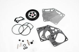 Carburettor Rebuild Kit for 1994-1995 Yamaha FX700 FX1