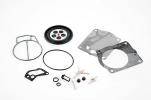 Carburettor Rebuild Kit for 2000-2002 Sea-Doo 951 RX