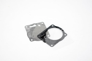 Carburettor Rebuild Kit for Yamaha 50mm Mikuni SBI