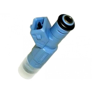 Fuel Injector for 2007-2011 Sea-Doo Speedster Jet Boat Twin Eng