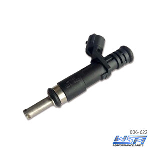 Fuel Injector for 2009-2016 Sea-Doo GTX LTD iS