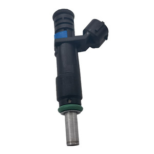 Fuel Injector for 2011-2016 Sea-Doo GTI SE 130