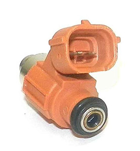 Fuel Injector for 2012-2015 Yamaha AR 210 1100