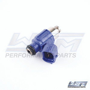 Fuel Injector for 2024-2026 Yamaha 222SD 1900