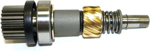 Rotary Shaft Assembly for 1996-2000 Sea-Doo Sportster 720