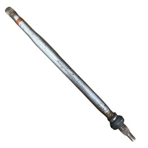 OEM Drive Shaft for 2014-2026 Sea-Doo Spark 60 2-Up - 271001830