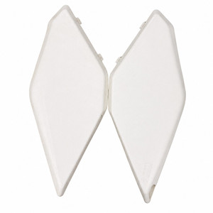 OEM Rear Side Panels for 2014-2024 Sea-Doo Spark 90 2-Up