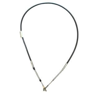 Steering Cable for 2014-2026 Sea-Doo Spark 60 2-Up - 277001790