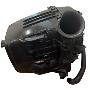 OEM Airbox Housing Assembly for 2017-2026 Sea-Doo Spark Trixx 1 Up