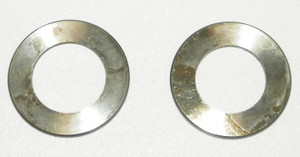 Supercharger Washers for 2003-2005 Sea-Doo GTX