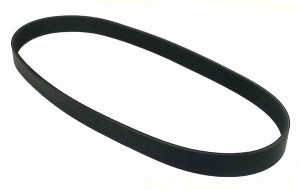Supercharger Belt for 2014-2025 Kawasaki Ultra 310X