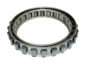 Supercharger One Way Bearing for 2017-2018 Yamaha GP1800 Wave Runner