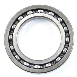Supercharger Clutch Outer Bearing  for 2020 Yamaha 195S 1800