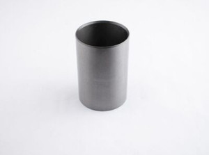 Cylinder Sleeve for 2021-2026 Sea-Doo Spark 90 3-Up