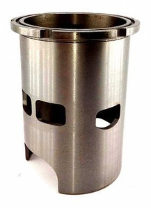 Cylinder Sleeve for 1997-2001 Sea-Doo 720 GS
