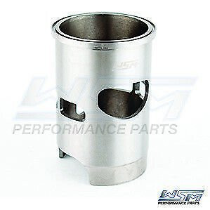 Cylinder Sleeve for 2005 Sea-Doo 800 RFI 3D