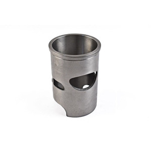 Cylinder Sleeve for 2000-2003 Sea-Doo 951 GTX DI