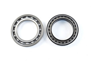 Supercharger Bearing Kit for 2011-2012 Yamaha FX Cruiser SHO