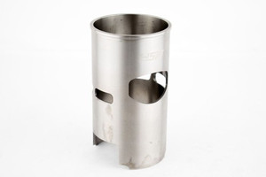 Cylinder Sleeve for 1994-1995 Kawasaki SS 750