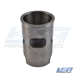 Cylinder Sleeve for 1994-2020 Yamaha 700 Super Jet