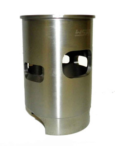 Cylinder Sleeve for 1996-1997 Yamaha 1100 Wave Venture