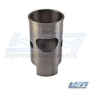 Cylinder Sleeve for 1999-2001 Yamaha XL1200 WaveRunner
