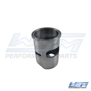 Cylinder Sleeve for 1997 Polaris TSL 1000