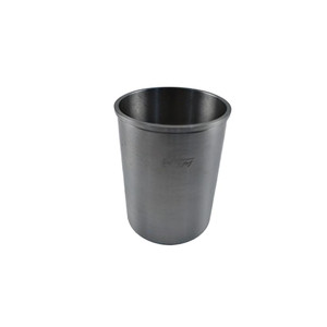 Cylinder Sleeve for 2011-2014 Kawasaki JT1500 Ultra 300X