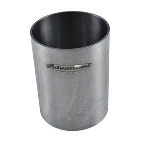 Cylinder Sleeve for 2016-2026 Yamaha VX Deluxe