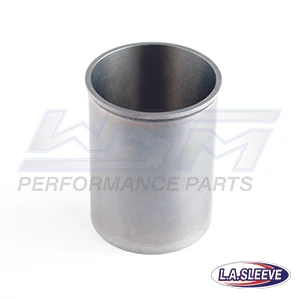 Cylinder Sleeve for 2022-2026 Kawasaki Ultra 310LXS