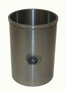 Cylinder Sleeve for 2008-2016 Yamaha FX Cruiser SHO