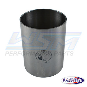 Cylinder Sleeve for 2016-2026 Yamaha VX Deluxe