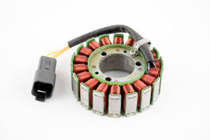 Armature / Stator Coil for 2004-2006 Sea-Doo Sportster LE DI Jet Boat