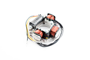 Armature / Stator Coil for 1995-1996 Sea-Doo Explorer 650 - Replaces 290886726, 420886725