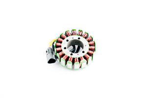 Armature / Stator Coil for 2006-2017 Sea-Doo GTI SE