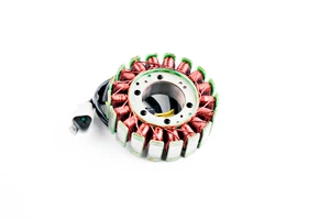 Armature / Stator Coil for 2005-2005 Sea-Doo Challenger Jet Boat