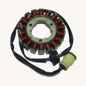 Armature / Stator Coil for 2011-2013 Kawasaki JT1500 Ultra 300X
