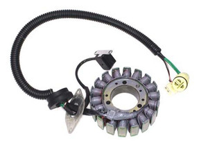 Armature / Stator Coil for 2006-2015 Yamaha SX 210 1100
