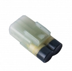 Catalytic Temp Sensor Chip for 2000-2002 Yamaha GPR 1200
