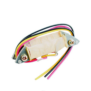 Charge Coil for 1990-1991 Sea-Doo 580 White Eng GT - Replaces 290866635, 410912000