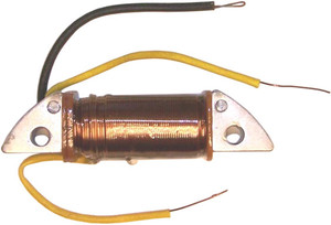 Charge Coil for 1991-1995 Kawasaki SC 650
