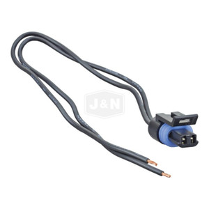 Starter Wire for 1997-1999 Sea-Doo 800 SPX