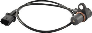 Crankshaft Position Sensor for 2021-2023 Sea-Doo Spark 90 3-Up - Replaces 420966570