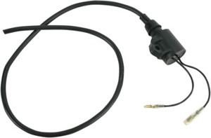 Ignition Coil for 1994-1995 Polaris SLT 750