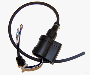 Ignition Coil for 1997-1999 Yamaha GP1200 WaveRunner