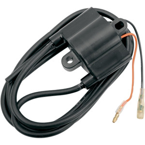 Ignition Coil for 1999-2020 Yamaha 700 Super Jet