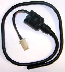 Ignition Coil for 2001-2002 Kawasaki STS 900