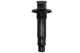 Ignition Coil for 2009-2011 Sea-Doo 180 Challenger SE 255 Jet Boat Twin Eng
