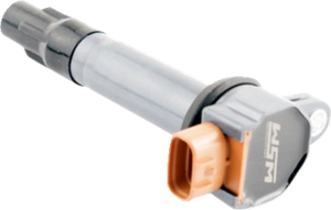 Ignition Coil for 2014 Sea-Doo Spark Ace 900