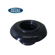 Ignition Coil Rubber Boot for 2007 Sea-Doo 230 Challenger Wake 215 Jet Boat Twin Eng - Replaces 420460830